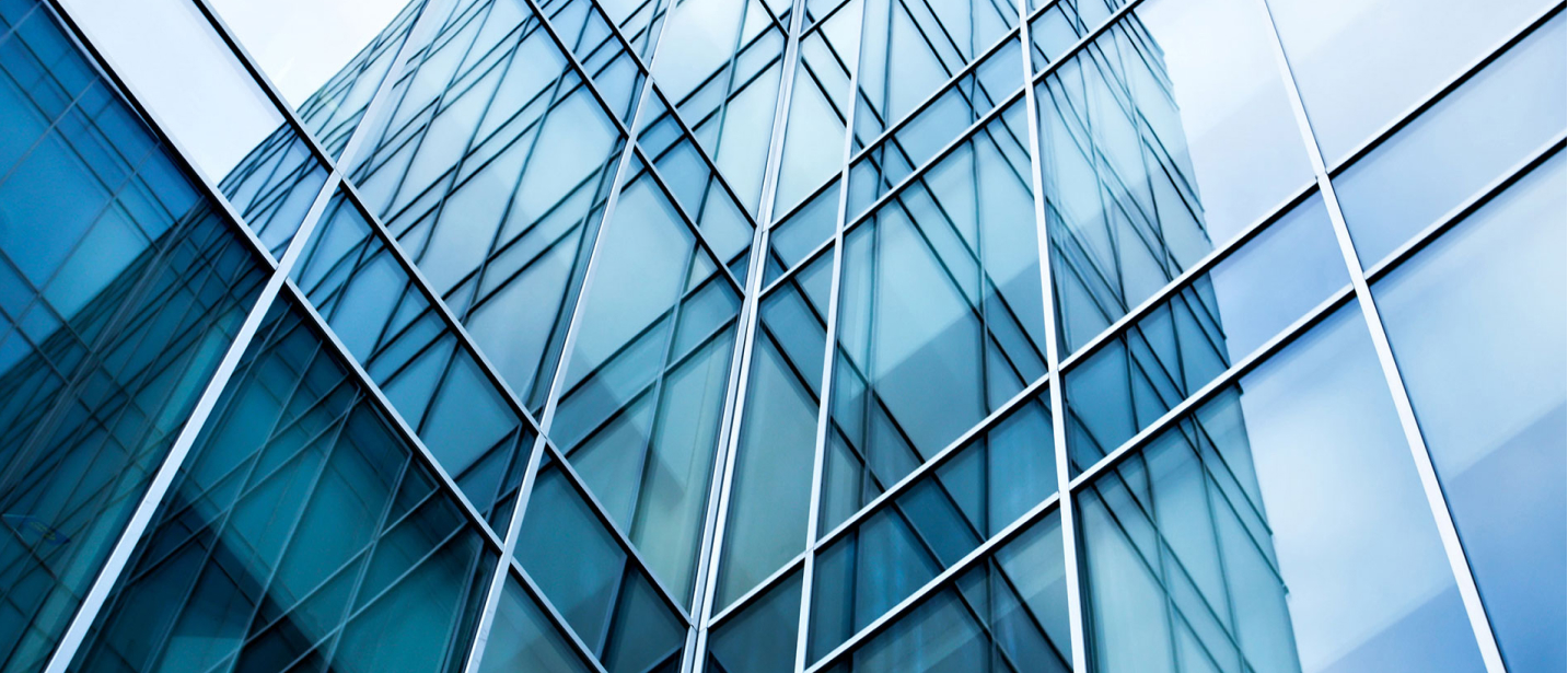 Фото витража 2