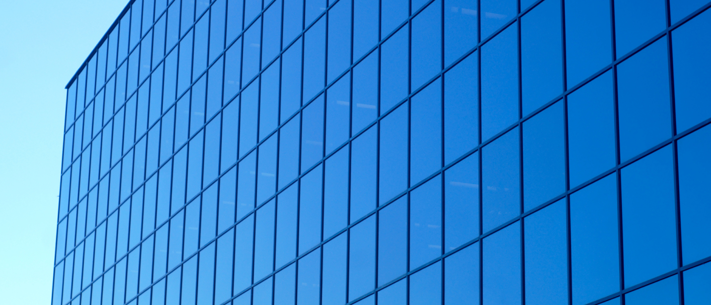 Фото витража 1